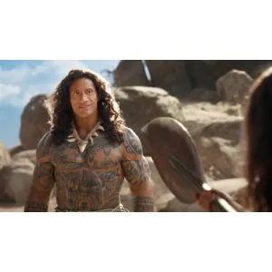 moana-2026-steelbook