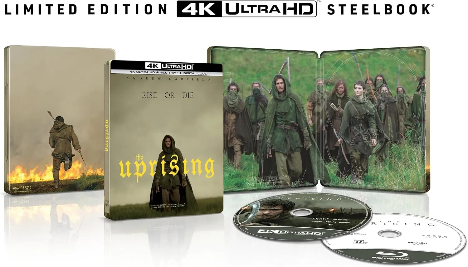the-uprising-steelbook