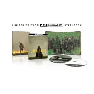 the-uprising-steelbook