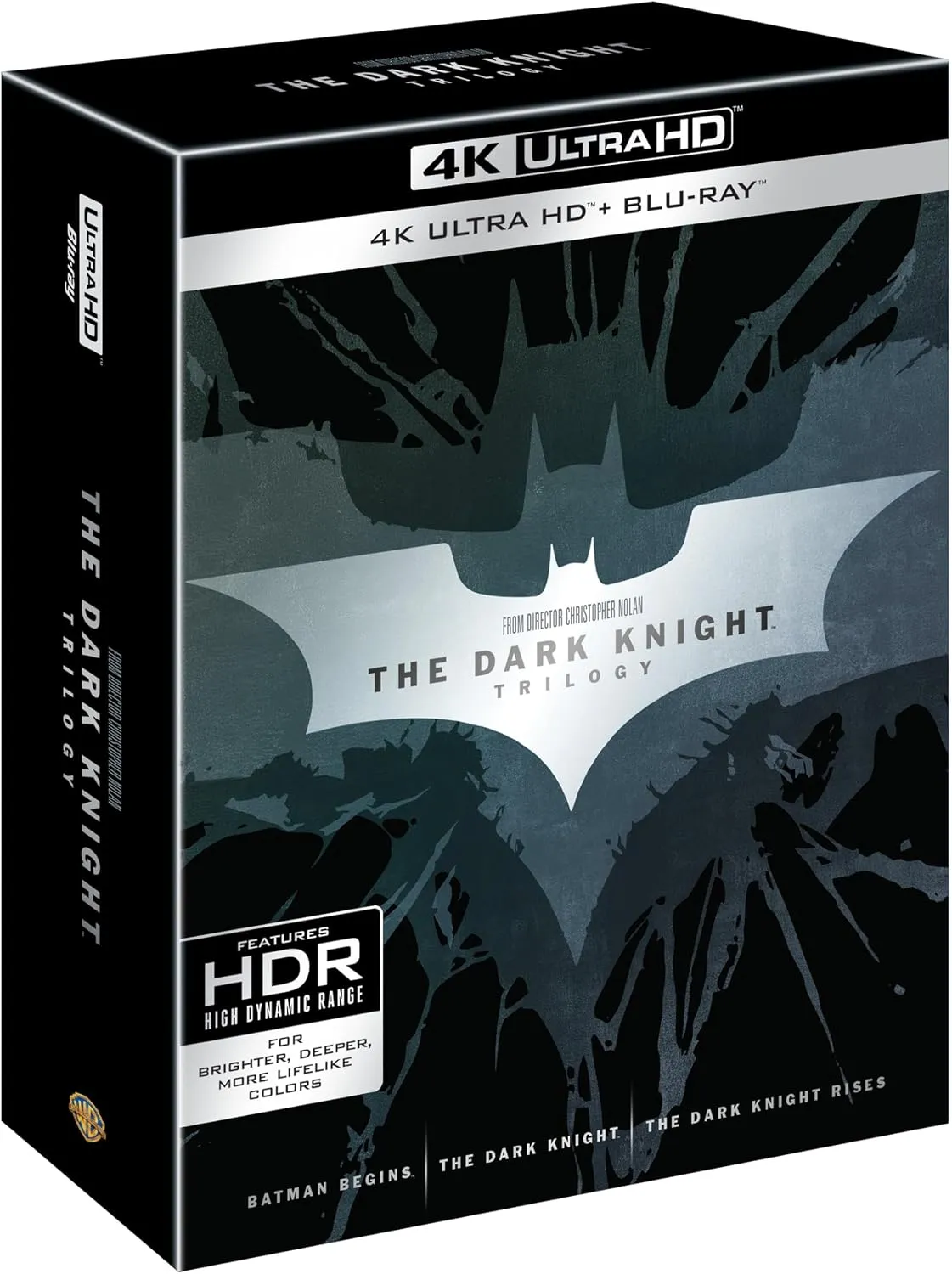 dark-knight-trilogy-collection