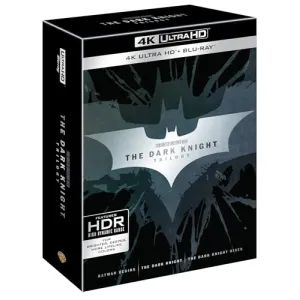 dark-knight-trilogy-collection