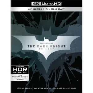 dark-knight-trilogy-collection