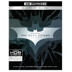 dark-knight-trilogy-collection