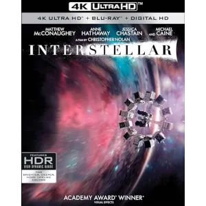 interstellar-4k-uhd