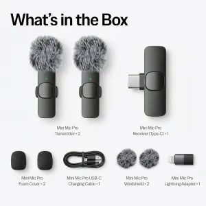 mini-mic-pro