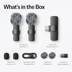 mini-mic-pro