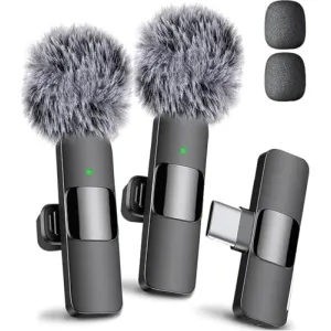 mini-mic-pro