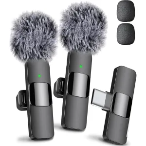 mini-mic-pro