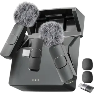mini-mic-pro