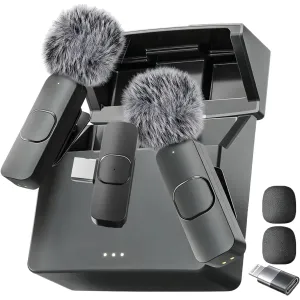 mini-mic-pro