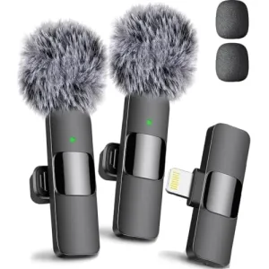 mini-mic-pro