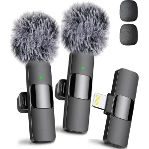 mini-mic-pro