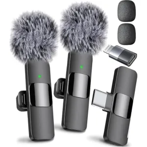 mini-mic-pro