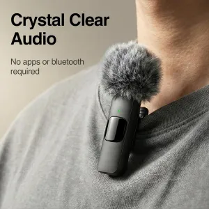 mini-mic-pro