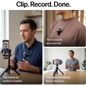 mini-mic-pro