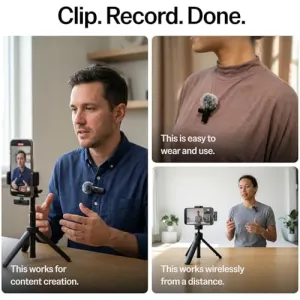 mini-mic-pro