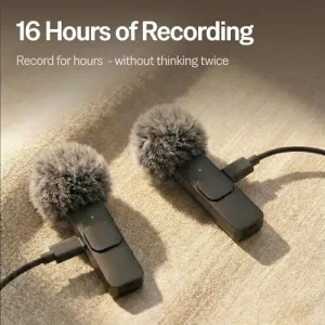 mini-mic-pro