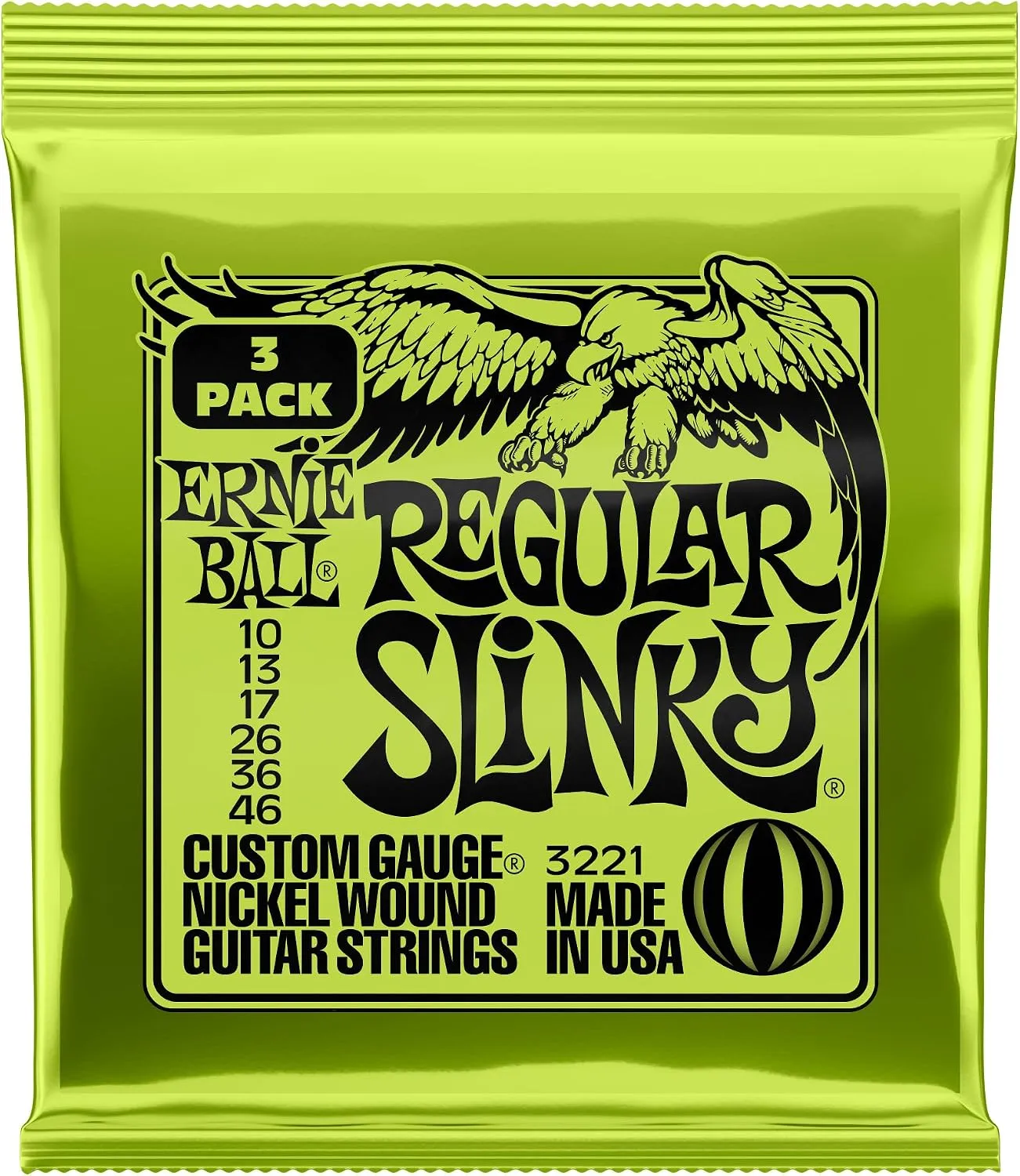 ernie-ball-slinky-strings