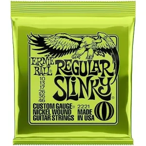 ernie-ball-slinky-strings