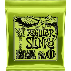 ernie-ball-slinky-strings