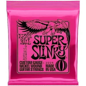ernie-ball-slinky-strings