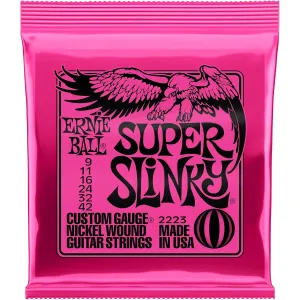 ernie-ball-slinky-strings