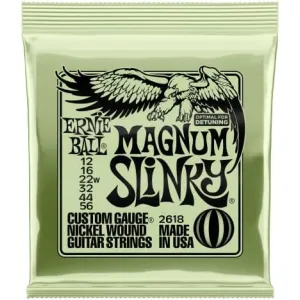 ernie-ball-slinky-strings