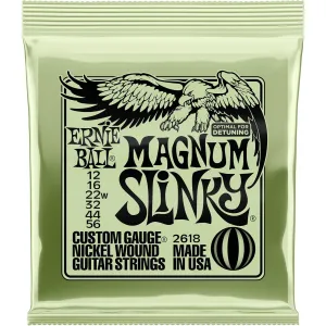 ernie-ball-slinky-strings