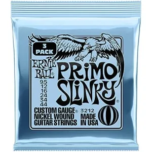 ernie-ball-slinky-strings