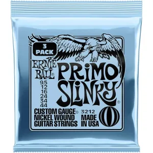 ernie-ball-slinky-strings