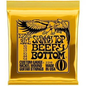 ernie-ball-slinky-strings