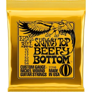 ernie-ball-slinky-strings