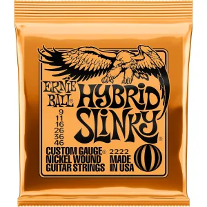 ernie-ball-slinky-strings