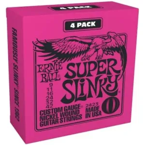 ernie-ball-slinky-strings