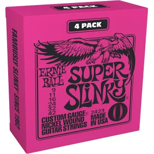 ernie-ball-slinky-strings