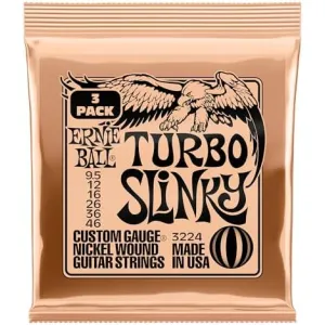 ernie-ball-slinky-strings