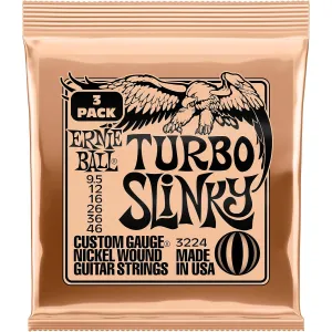 ernie-ball-slinky-strings