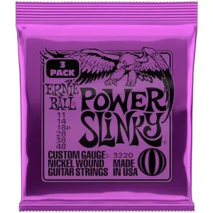 ernie-ball-slinky-strings