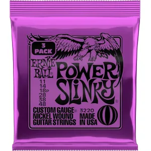 ernie-ball-slinky-strings