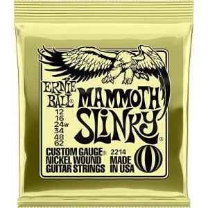 ernie-ball-slinky-strings