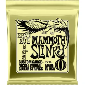ernie-ball-slinky-strings