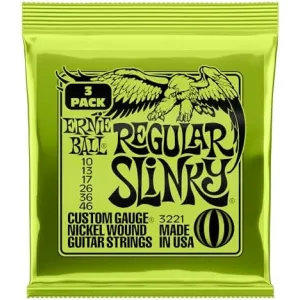 ernie-ball-slinky-strings