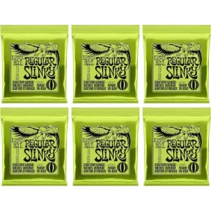 ernie-ball-slinky-strings