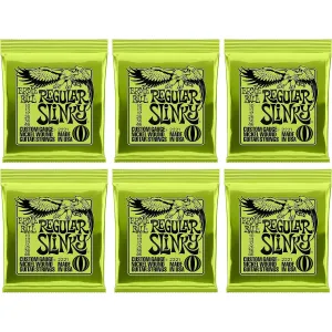 ernie-ball-slinky-strings