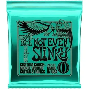 ernie-ball-slinky-strings