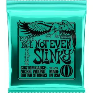 ernie-ball-slinky-strings