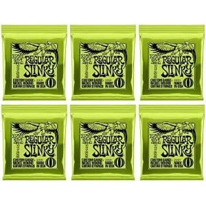 ernie-ball-slinky-strings