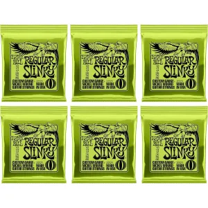 ernie-ball-slinky-strings