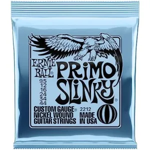 ernie-ball-slinky-strings