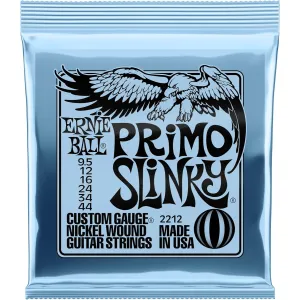 ernie-ball-slinky-strings